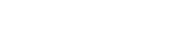 ZONER