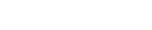 ZONER