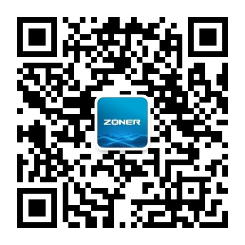 乐虎lehu游戏科技