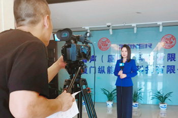 诚实守信•开拓创新一乐虎lehu游戏在行动
